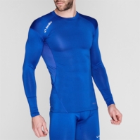 Sondico Core Base Long Sleeve Mens