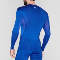 Sondico Core Base Long Sleeve Mens