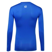 Sondico Core Base Long Sleeve Mens