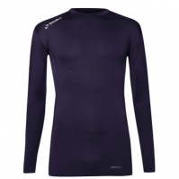 Sondico Core Base Long Sleeve Mens