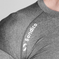 Sondico Core Base Long Sleeve Mens