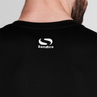 Sondico Core Base Long Sleeve Mens