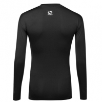 Sondico Core Base Long Sleeve Mens