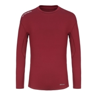 Sondico Core Base Long Sleeve Mens