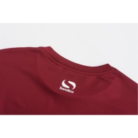 Sondico Core Base Long Sleeve Mens