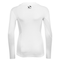 Sondico Long Sleeved Core Base Layer Junior