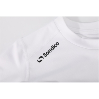 Sondico Long Sleeved Core Base Layer Junior