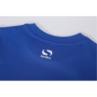 Sondico Long Sleeved Core Base Layer Junior