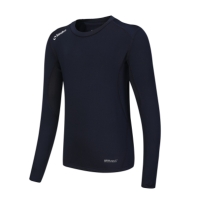 Sondico Long Sleeved Core Base Layer Junior