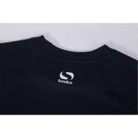 Sondico Long Sleeved Core Base Layer Junior