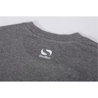 Sondico Long Sleeved Core Base Layer Junior