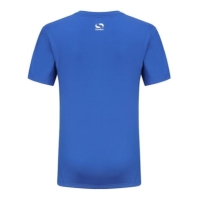 Sondico Core Base Short Sleeves Mens