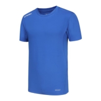 Sondico Core Base Short Sleeves Mens