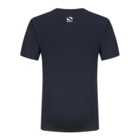 Sondico Core Base Short Sleeves Mens