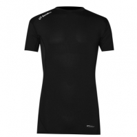 Sondico Core Base Short Sleeves Mens