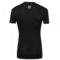 Sondico Core Base Short Sleeves Mens