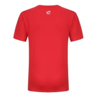 Sondico Core Base Short Sleeves Mens