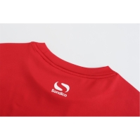 Sondico Core Base Short Sleeves Mens