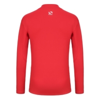 Sondico Base Mock Neck Mens