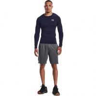 Under Armour Armour HeatGearr Long Sleeve Mens