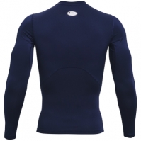 Under Armour Armour HeatGearr Long Sleeve Mens