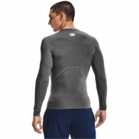 Under Armour Armour HeatGearr Long Sleeve Mens