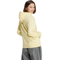 adidas Essentials Small Logo Feel Cozy Women's Sweatshirt ???ta IY1650