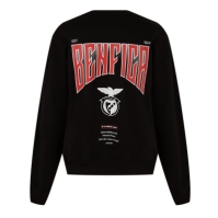 Legacies Benfica SLB Lissabon Sweatshirt