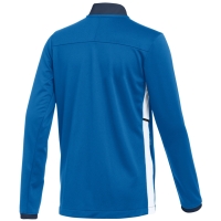 Nike Dri-Fit Academy 25 Track Jacket for kids blue FZ9836 463