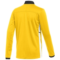 Nike Dri-Fit Academy 25 Track Jacket yellow FZ9836 719