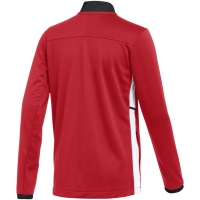 Nike Dri-Fit Academy 25 Track Jacket red FZ9836 657