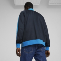 Puma FtblHeritage T7 Track Jacket