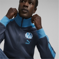 Puma FtblHeritage T7 Track Jacket