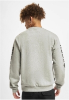 Rocawear Printed Sweatshirt