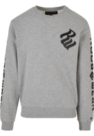 Rocawear Printed Sweatshirt