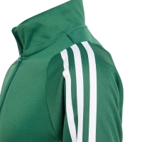 Sweatshirt for children adidas Tiro 24 Training Top green IR9362