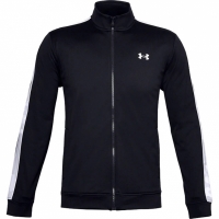 Men's Under Armor Unstoppable Track Jacket 1357142 001