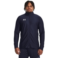 Under Armour Ms Ch. Track Jacket