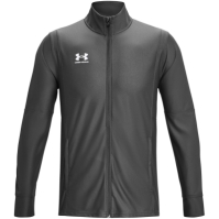 Under Armour Ms Ch. Track Jacket