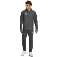 Under Armour Ms Ch. Track Jacket