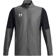 Under Armour Ms Ch. Track Jacket