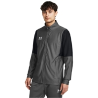 Under Armour Ms Ch. Track Jacket