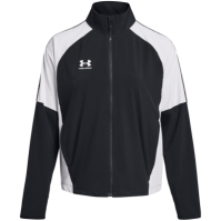 Under Armour Ws Ch. Pro Track Jacket