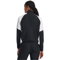 Under Armour Ws Ch. Pro Track Jacket