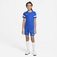 Nike Academy Soccer Top