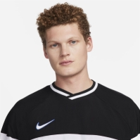 Nike Academy Mens Dri-FIT Crew Global Football Top