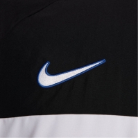 Nike Academy Mens Dri-FIT Crew Global Football Top