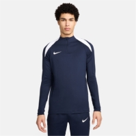 Nike Strike Mens Dri-FIT 1/2-Zip Global Football Top