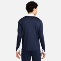 Nike Strike Mens Dri-FIT 1/2-Zip Global Football Top