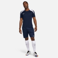 Nike Strike Mens Dri-FIT Short-Sleeve Global Football Top